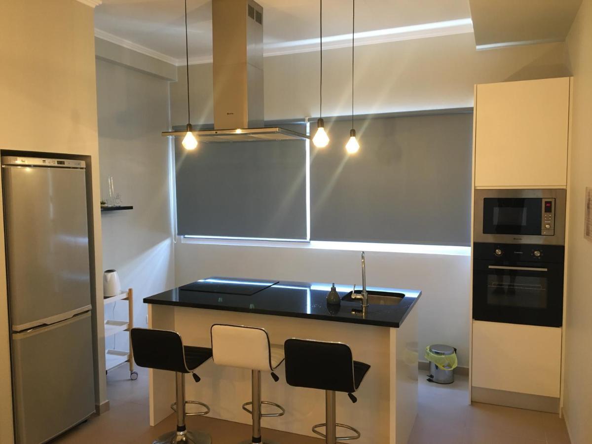 Cantinho Do Sonho Maia  Luaran gambar