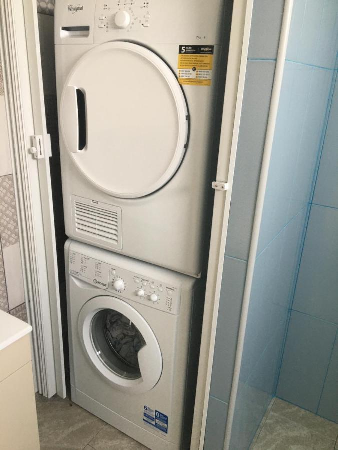 Cantinho Do Sonho Maia  Luaran gambar