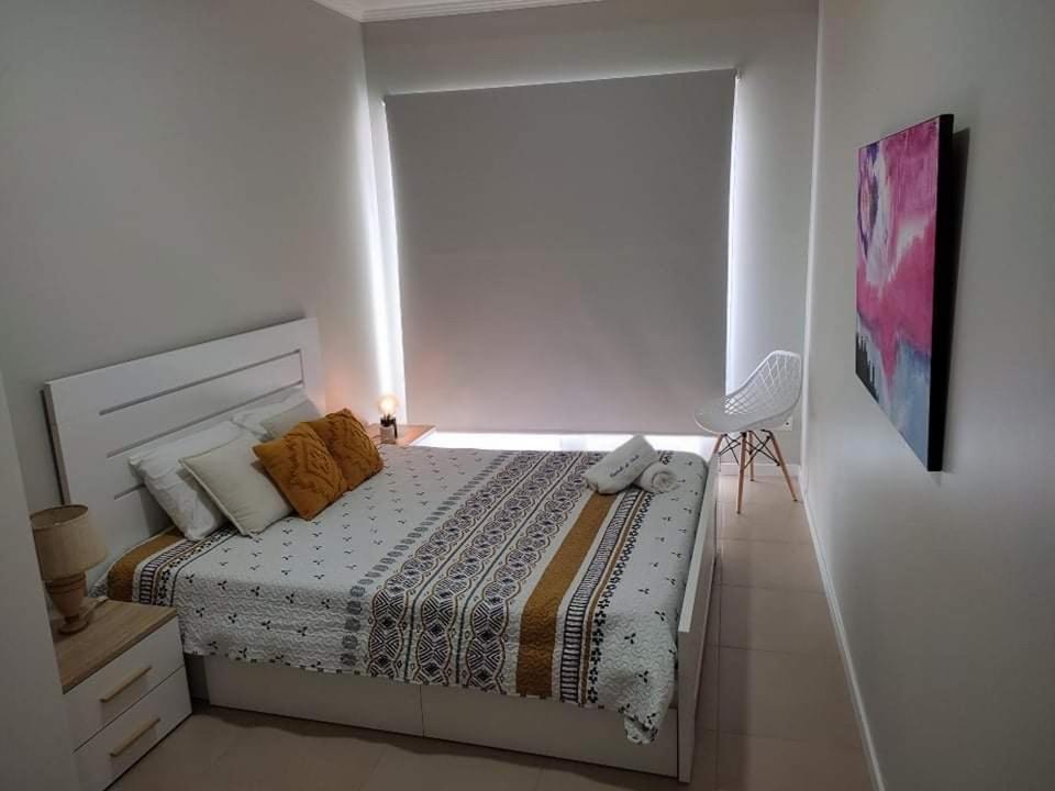 Cantinho Do Sonho Maia  Luaran gambar