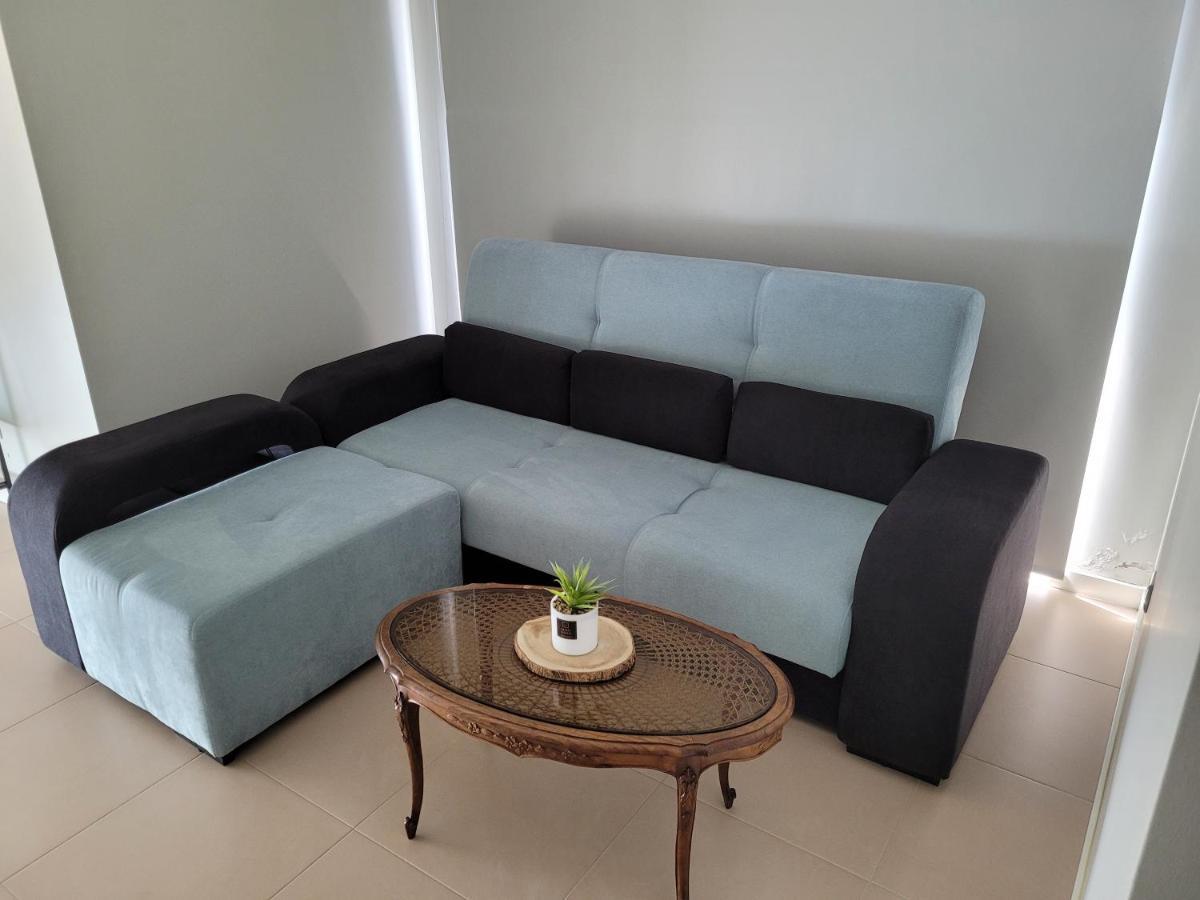 Cantinho Do Sonho Maia  Luaran gambar